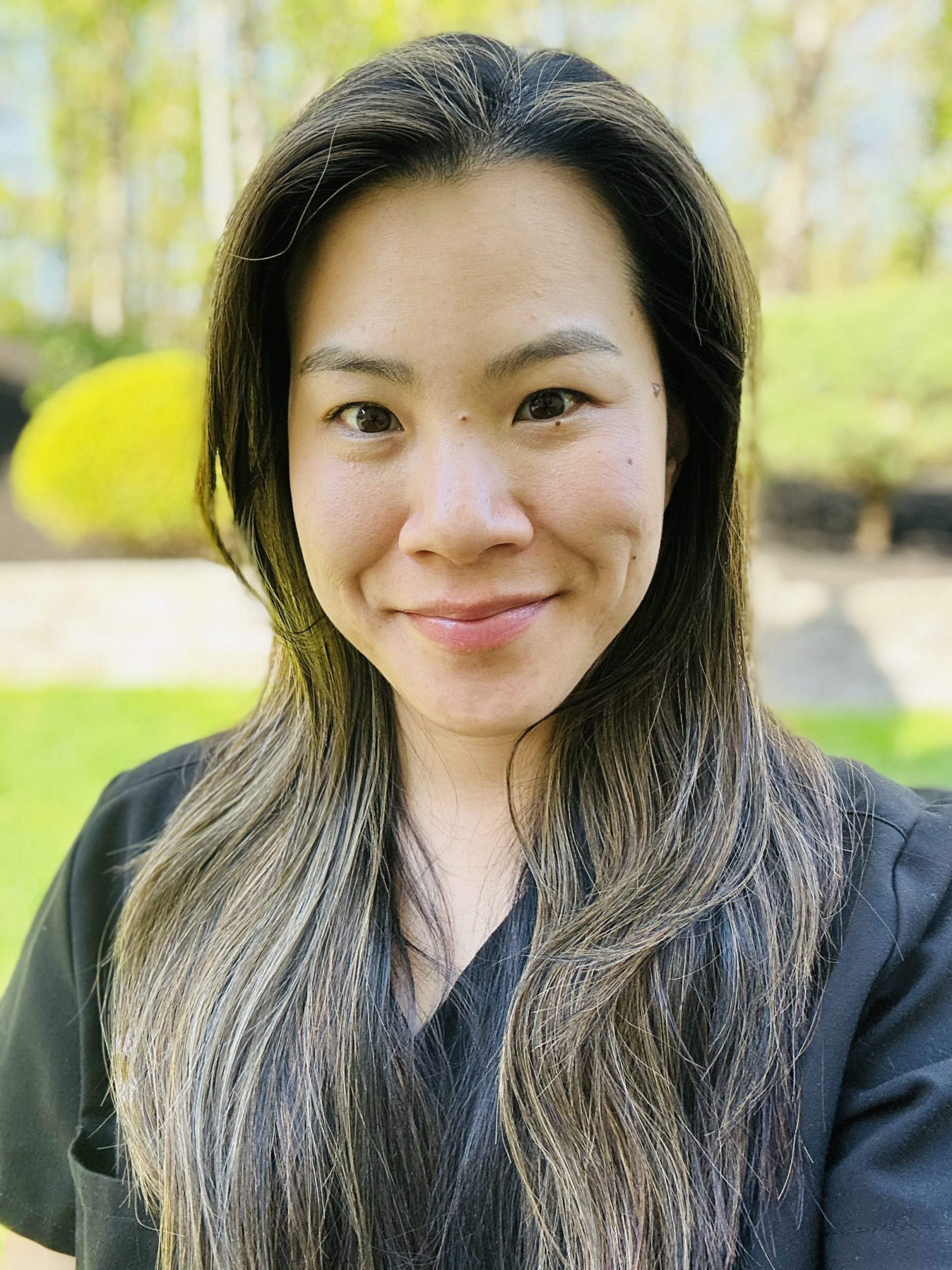 Melissa richart pa c connolly dermatology